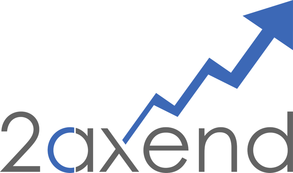 2027 Deaf In Healthcare Summit for Interpreters | 2axend
