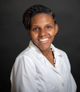 ASHLEY R. WALKER, PHARMD