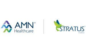 AMN-Stratus logo.