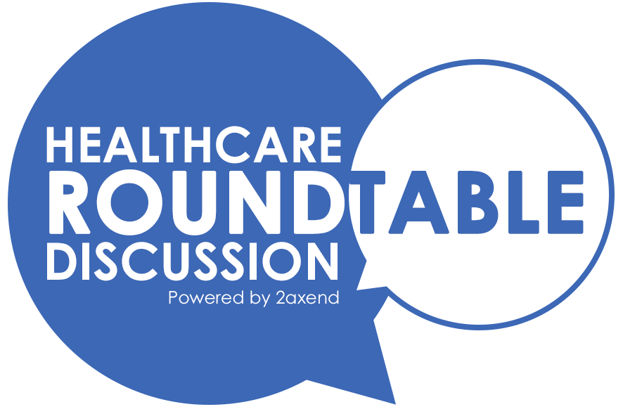 2026 Q1 Healthcare Roundtable Discussion