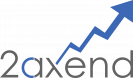 2axend