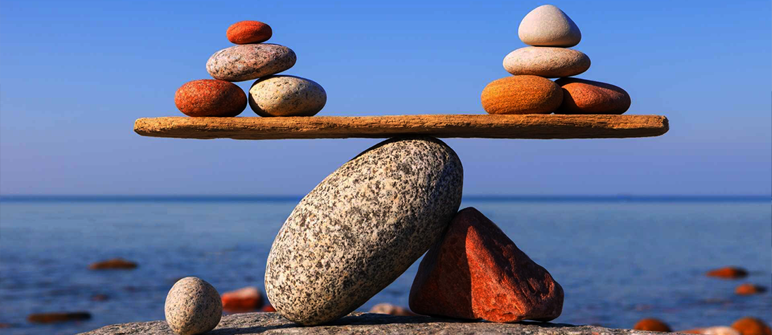 Taking Up Space: A Note on Interpreter and CODA Introspection