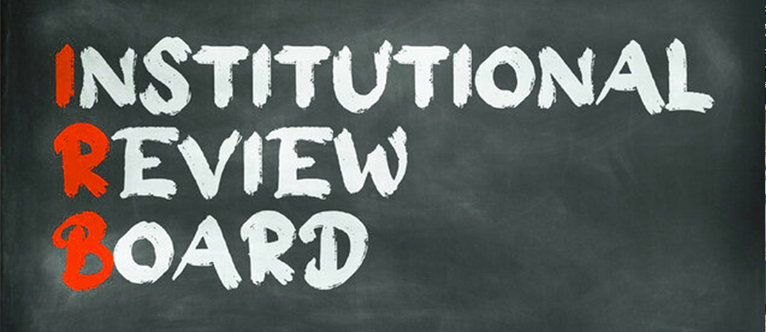 The Power of IRB Approval: Turning Stories Into Change
