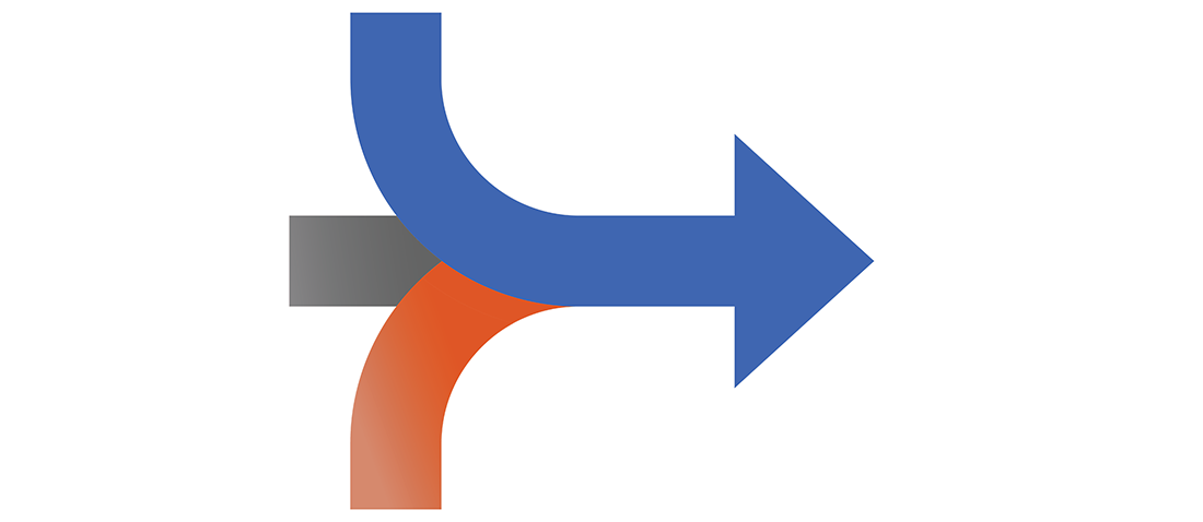 The Three Pillars of Inclusive Change: Vetting Your Next Accessibility Strategist