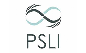 PSLI logo