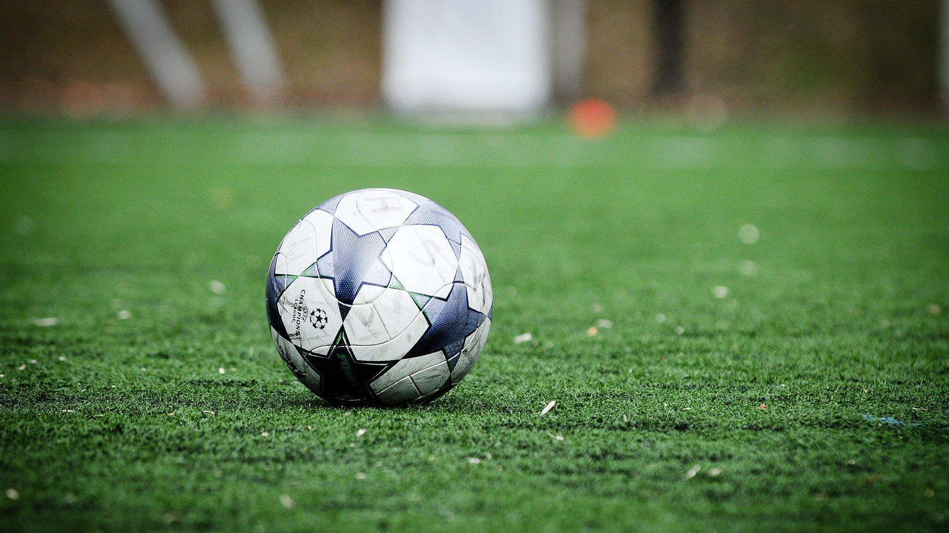 The Hidden Curriculum: Leadership Lessons from a Youth Soccer Field