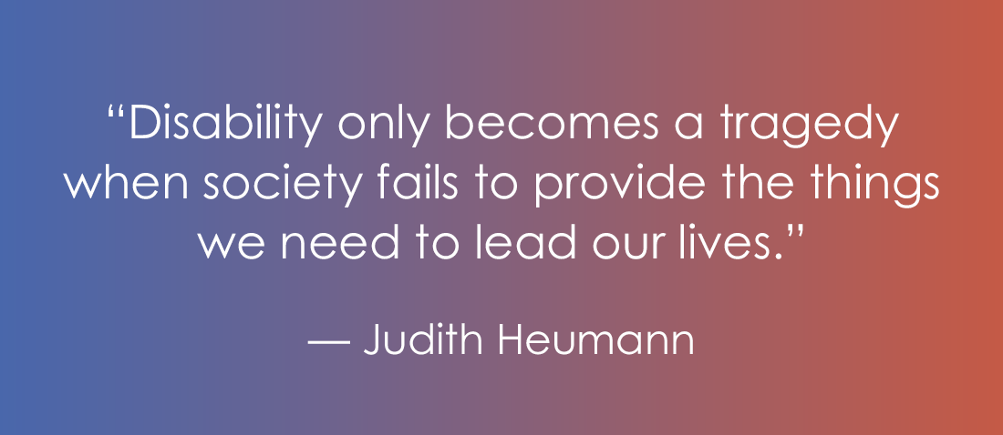 Capital vs. Operational: The Accounting Bias That Undermines Communication Access