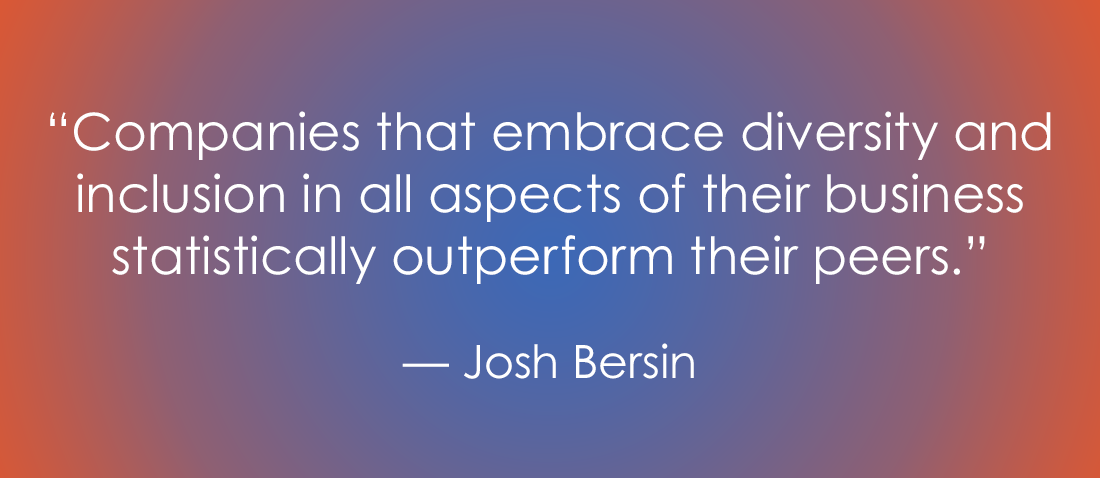 Beyond the Hire: How Internal Mobility Data Unmasks the State of Disability Career Advancement