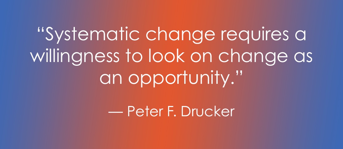 The Illusion of a Fix: When “Better” Still Isn’t Good Enough