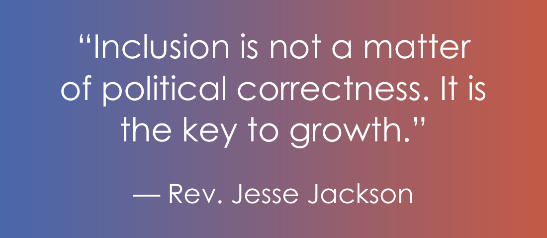 The Persistent Barrier: Why “Equal Opportunity” Still Fails the Deaf Community