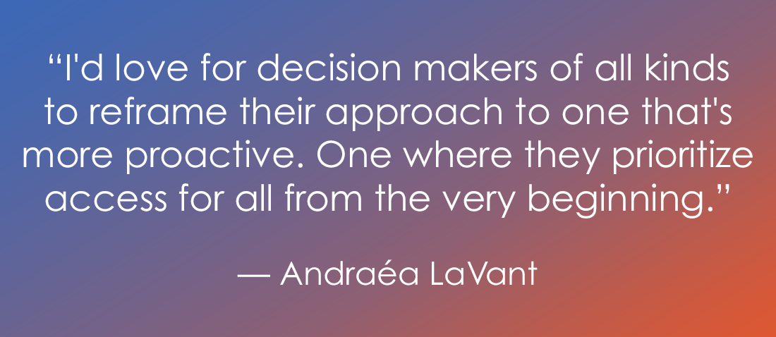 Beyond the Check: The 6.9x Mandate for Healthcare Equity