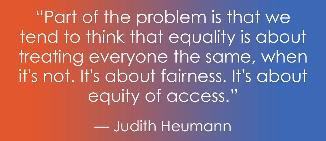 Healthcare’s “BYO-Oxygen” Crisis: When Access is Shifted to the Patient