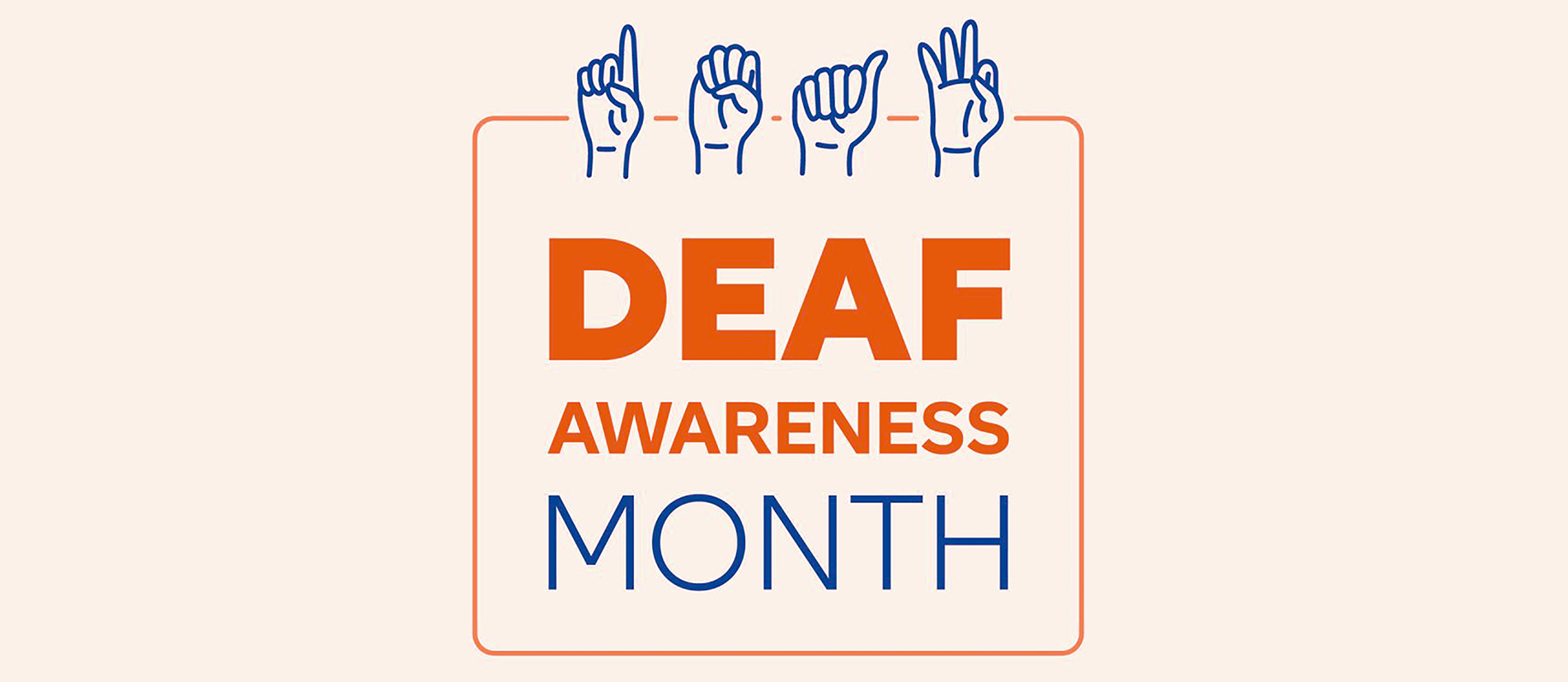 Awareness Month Isn’t Enough